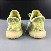 Adidas Yeezy Boost 350 V2 Antlia FV3250 (Non-Reflective) - 3