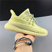 Adidas Yeezy Boost 350 V2 Antlia FV3250 (Non-Reflective) - 4