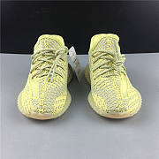 Adidas Yeezy Boost 350 V2 Antlia FV3250 (Non-Reflective) - 5
