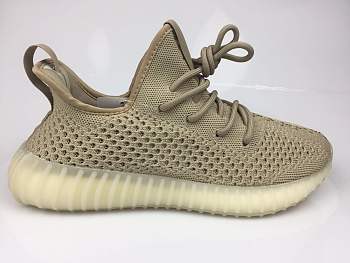 Adidas Yeezy Boost 350 V2 Beige 