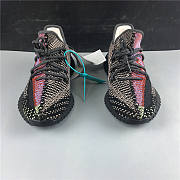 Adidas Yeezy Boost 350 V2 Yecheil (Non-Reflective) FW5190 - 2