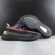 Adidas Yeezy Boost 350 V2 Yecheil (Non-Reflective) FW5190 - 3