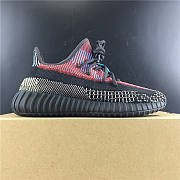 Adidas Yeezy Boost 350 V2 Yecheil (Non-Reflective) FW5190 - 6
