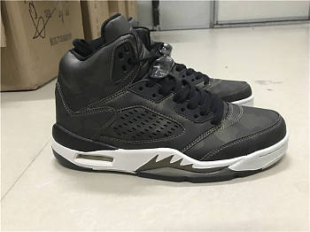 Air Jordan 5 Premium Heiress 