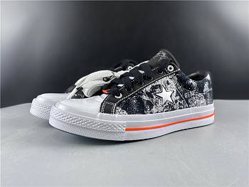 Converse One Star Ox Sad Boys 