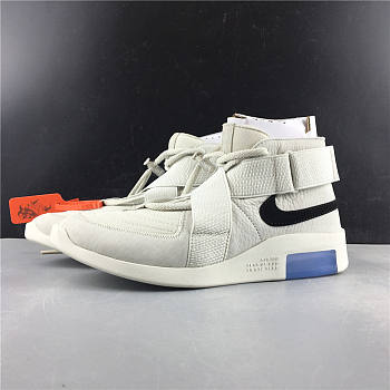 Nike Air Fear of God Raid 