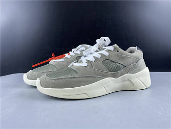 Fear of God Essentials Distance Grey