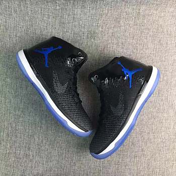 Jordan XXX1 Space Jam 