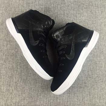 Jordan XXX1 Cyber Monday Black Cat (2016) 