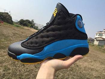 Air Jordan 13 Retro Chris Paul Away 