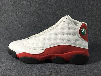 Air Jordan 13 Retro OG Chicago (2017) 