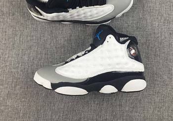 Air Jordan 13 Retro Barons (GS)