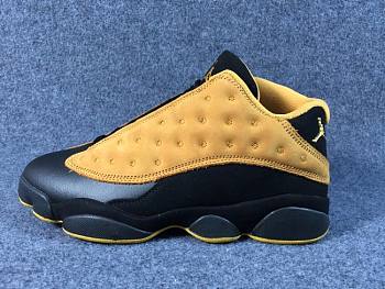 Air Jordan 13 Retro Low Chutney