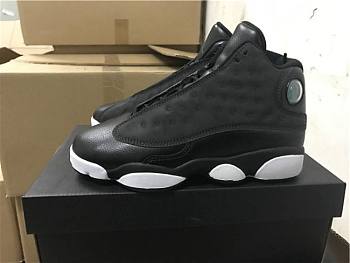 Air Jordan 13 Retro Hyper Pink 2017 (GS)