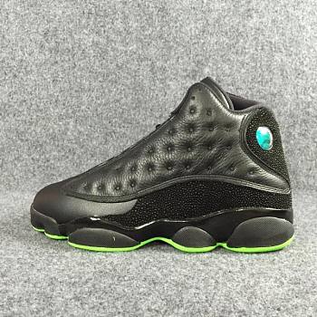 Air Jordan 13 Retro Altitudes (2005)