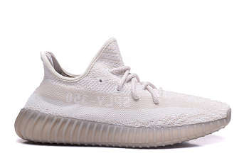 ADIDAS YEEZY BOOST 350 SPLY V2 WHITE
