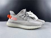 Adidas Yeezy Boost 350 V2 Tail Light FX9017 - 1