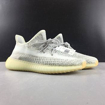 Adidas Yeezy Boost 350 V2 Yeshaya (Non-Reflective) FX4348 