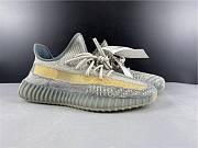 Adidas Yeezy Boost 350 V2 Israfil FZ5421 - 1