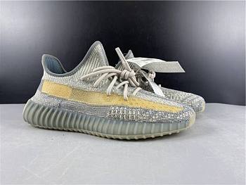 Adidas Yeezy Boost 350 V2 Israfil FZ5421