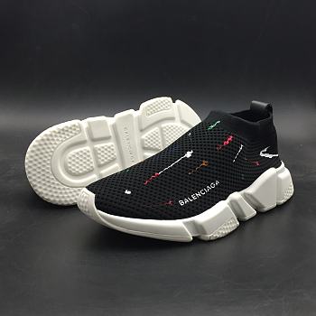 Balenciaga Speed Runner 15 Star Sky