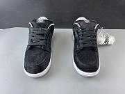 Medicom Toy x Nike SB Dunk Low “BE@RBRICK”  - 6