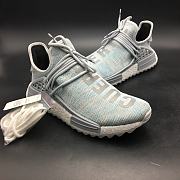 bbc cotton candy nmd