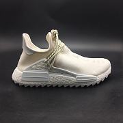 pharrell blank canvas