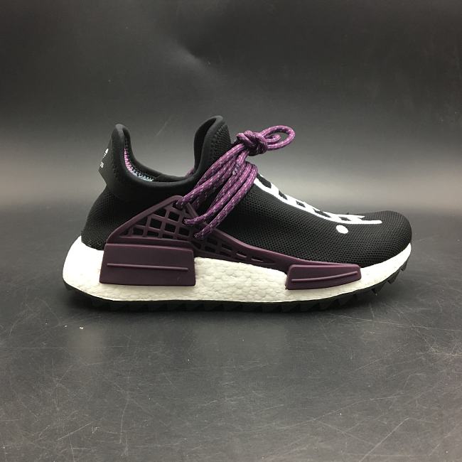 adidas Human Race NMD Pharrell Holi 