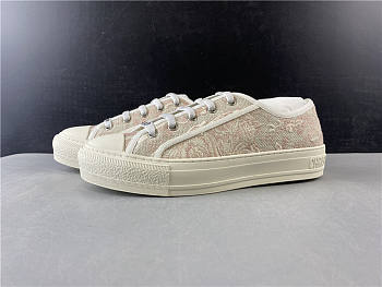 Walk 'N' Dior Sneaker