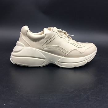 Gucci Rhyton Vintage Trainer