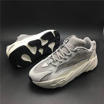 adidas Yeezy 700 V2 Static 