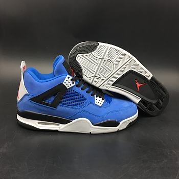 Jordan 4 Retro Eminem Encore 