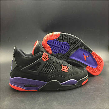 Jordan 4 Retro Raptors AQ3816-065