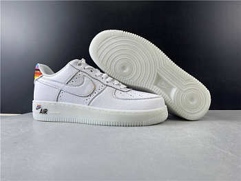 Nike Air Force 1 Low Be True 