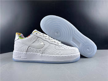 Nike Air Force 1 Low Chinese New Year (2020)