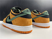Nike Dunk Low Ceramic (2020)  - 2