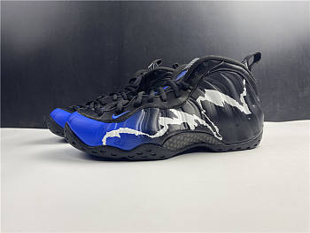 Nike Air Foamposite One 96 All-Star 