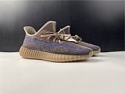 Adidas Yeezy Boost 350 V2 Fade H02795 - 1