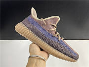 Adidas Yeezy Boost 350 V2 Fade H02795 - 2