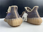 Adidas Yeezy Boost 350 V2 Fade H02795 - 3