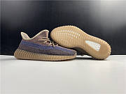 Adidas Yeezy Boost 350 V2 Fade H02795 - 4