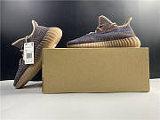 Adidas Yeezy Boost 350 V2 Fade H02795 - 6