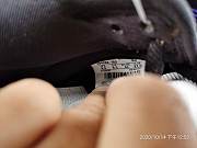 Nike SB Dunk Low Trail End 304292-102 - 4