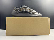 adidas Yeezy 700 V3 Eremiel - 2