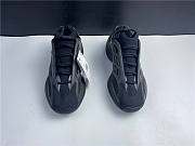 adidas Yeezy 700 V3 Eremiel - 4