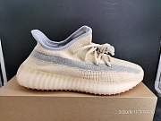  Adidas Yeezy Boost 350 V2 Linen FY5158 - 1