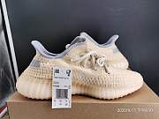  Adidas Yeezy Boost 350 V2 Linen FY5158 - 2