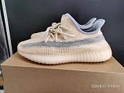  Adidas Yeezy Boost 350 V2 Linen FY5158 - 3