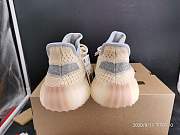  Adidas Yeezy Boost 350 V2 Linen FY5158 - 4